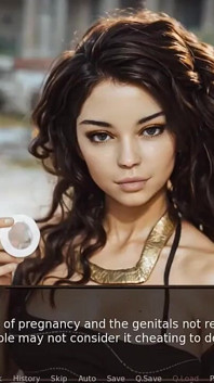 Love Season, gameplay n° 80, je baise la femme sexy de mon meilleur ami