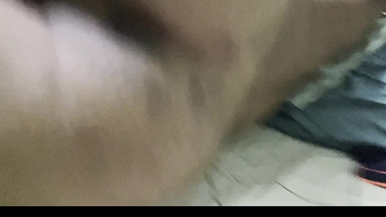 FancyShower324: Nhìn con thế nào, bố? Đó có phải là cho tôi...