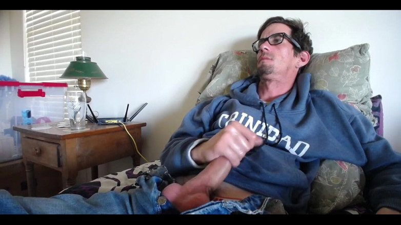 Joe Iandola: Chaturbate Show
