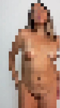 Never Nude for Betas Denial Humiliation