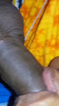 आज पहली बार नेहा ने मेरा लंड चूसकर मेरा दिल बर्बाद कर दिया