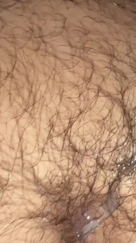 Eating My Cum Yummmyyy