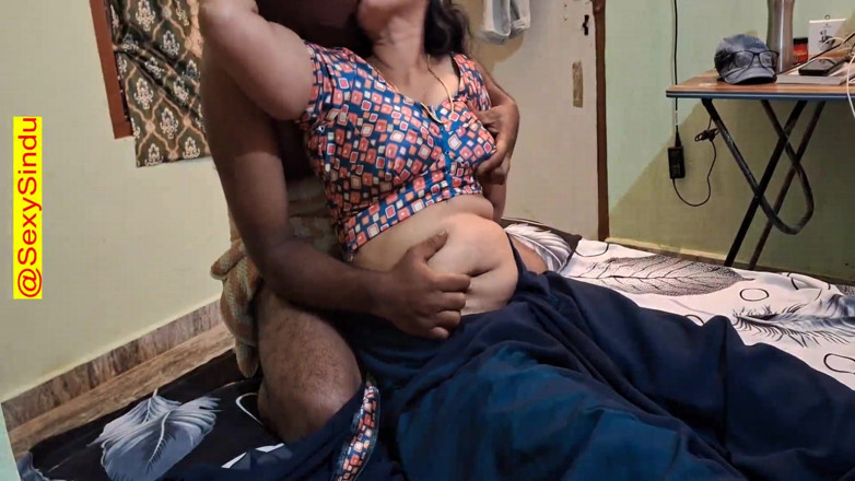 Sexy sindu: Sexy Mallu Stepaunty in Saree