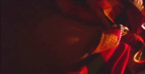 Natalie K: Cumswapping snowballing poté, co mě cizinec šuká s mým přítelem do...