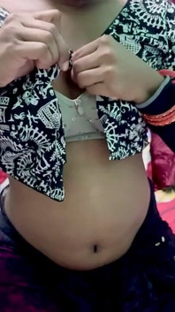 Tamilisches Sexy Gespräch Mit Akka Thambi, Amma Magan Sektengespräch