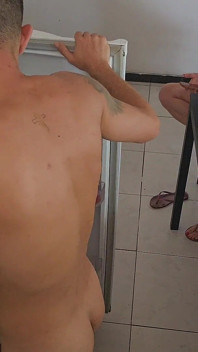 Sexo Arriscado! Amiga Transa Com Marido De Sua Amiga