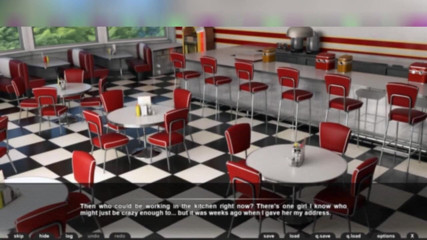 3DXXXTEEN2 Cartoon: Let's make your stories come to life. 3D porn cartoon sex