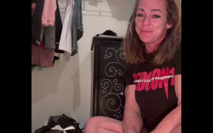 Simone Steele: 시몬 스틸 업데이트