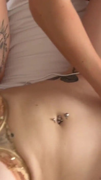 POV, angles mixtes ! Trio coquin entre hommes et femmes en POV