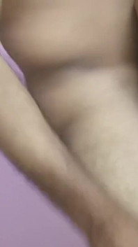 Kavita bhabhi chodai parte 3
