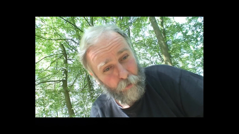 My Dirty Family: El Cazzo Nel Bosco