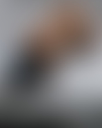 Locked due to age restriction