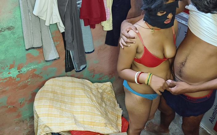 Nehakumari12398: Indiancă desi sexy