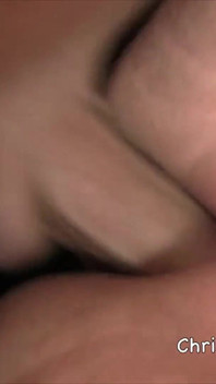 Seksi dolgun bella bendz d alıyor