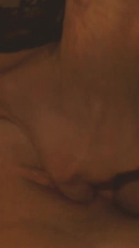 Underbara babes scen-3_blonde brud med en stor röv älskar att bli knullad i röven