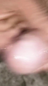 Bm brilantní