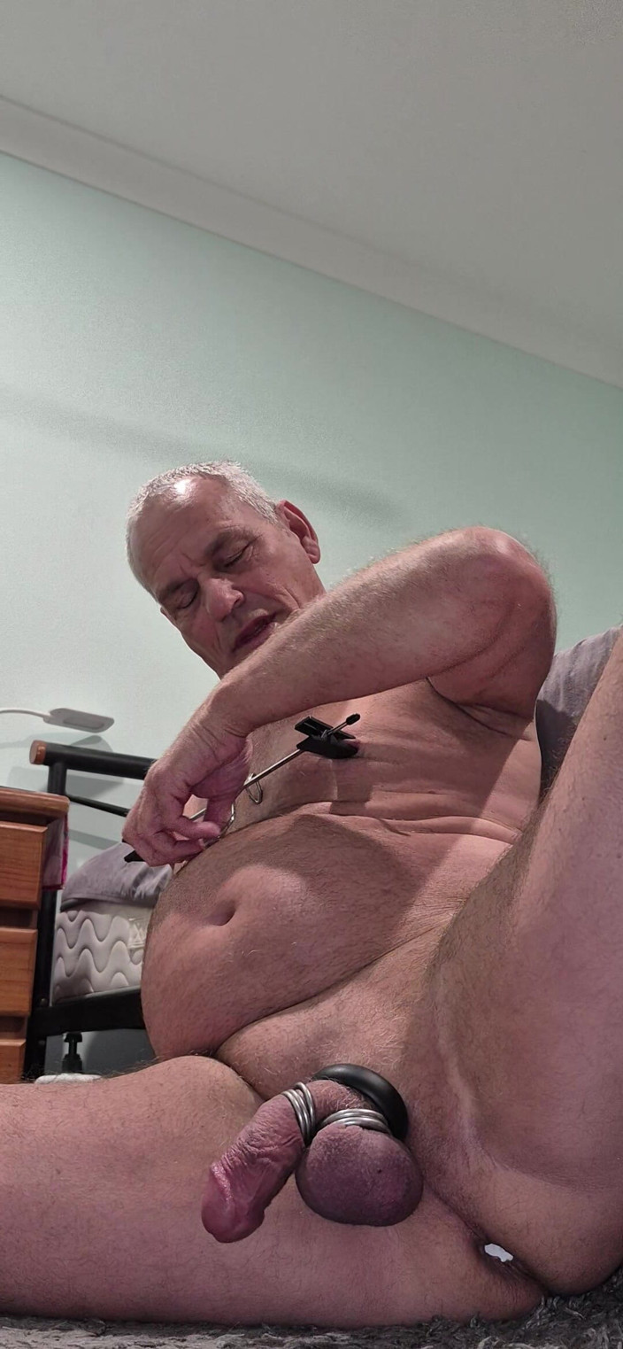 yogiyumyum: Туго подходят для тебя