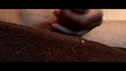 My little secret: My cumshot compilation part one