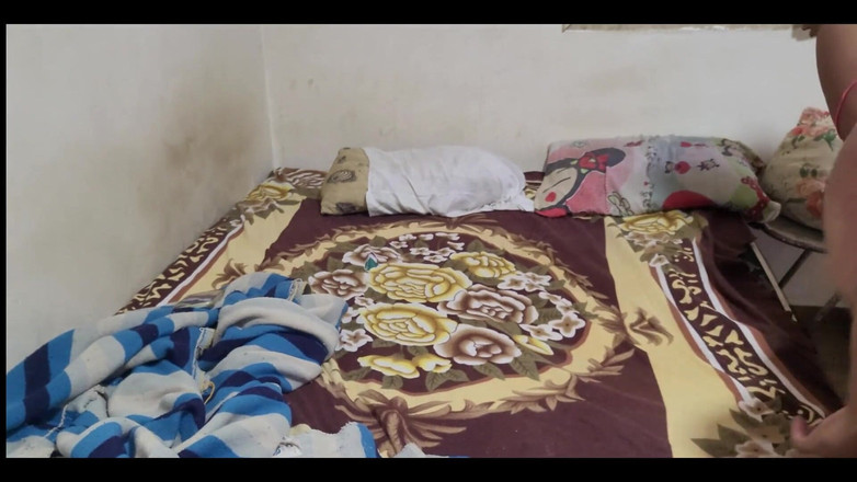 Jeanne Welsh: Зведена сестра, я люблю трахати тебе, коли всі виають з дому