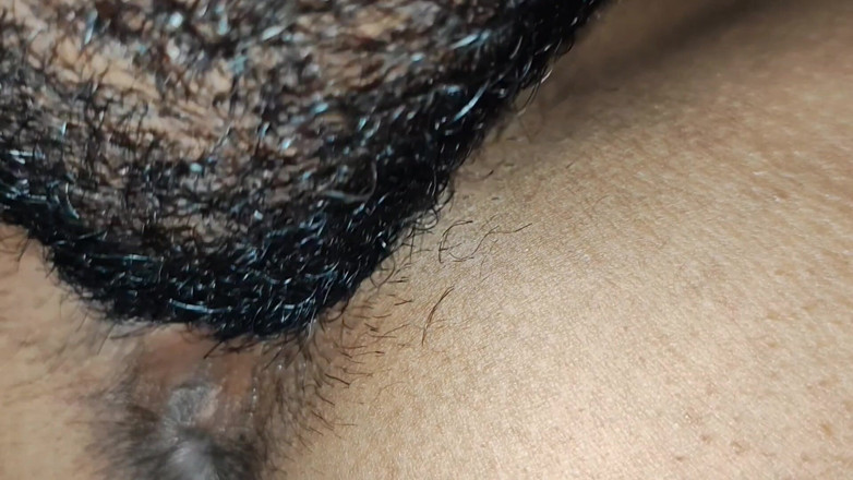 Diya9594: Desi Asianmallu Asiatisk tjej fitta slickar