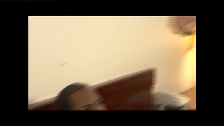 Heatwave Gay: haydutlar, bölüm 10