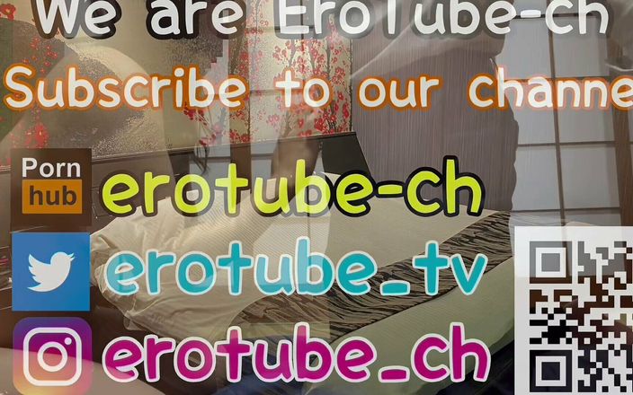 Erotube CH: The Strongest Bimbo Housewife Ever Breaking the Limit with a...