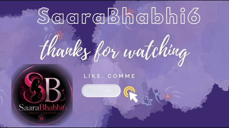 Saarabhabhi6: 야외에서 차에서 친구를 위한 후배위 핸잡 - 위험한 섹스 힌디어 오디오