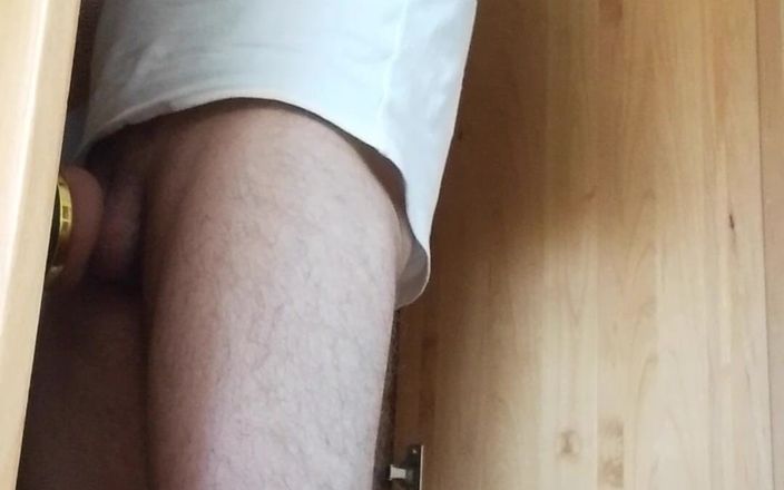 Lukboy92: Suy nghĩ nóng bỏng của tôi và thủ dâm của...