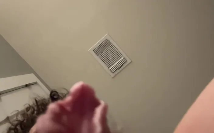 YourFavoriteMommy: Compilation of Phone Vids