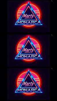 Neon Nights