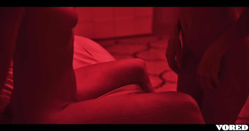 Vored: Вічне повернення