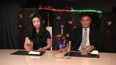 Raptor Inc: 熟女 - 大崎静子