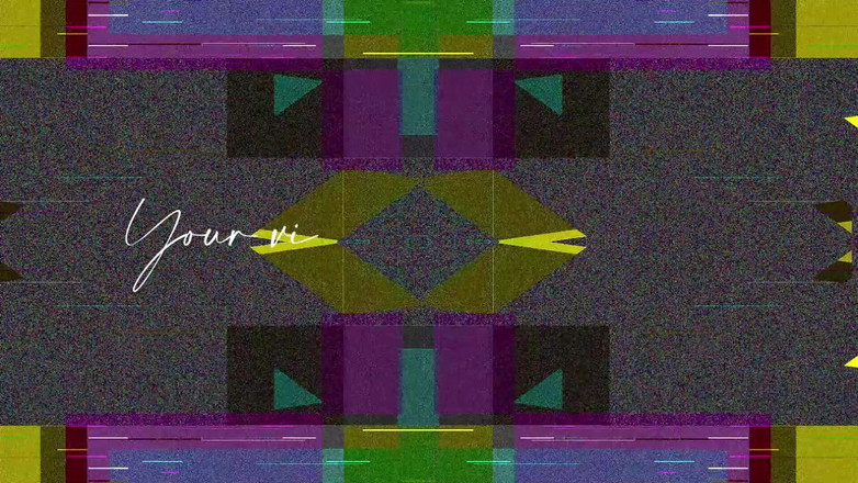 Squirt rain: 나는 핥기에 완벽한 보지를 가지고 있습니다... 그리고 그녀는 그것을 알고 있습니다