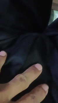 Sexy Video