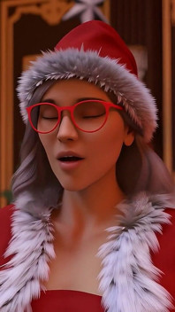 Der Vorschlag Für Weihnachten 5