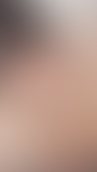 Tiny 18yo Korean Girl Stretched by BBC Monstercock