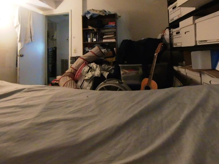 J13D75 VR: आओ वीआर में रंडी चुदाई करें! वेश्या की 360 डिग्री!