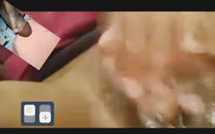 Mutual Video Call Sec, cuming, having Orgasm, check Full Video on Faphouse
