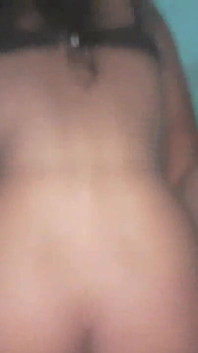 Soț soție hindusă Icouple Love sexy XXX hindi