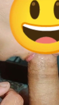 Pipe Desi MYLF
