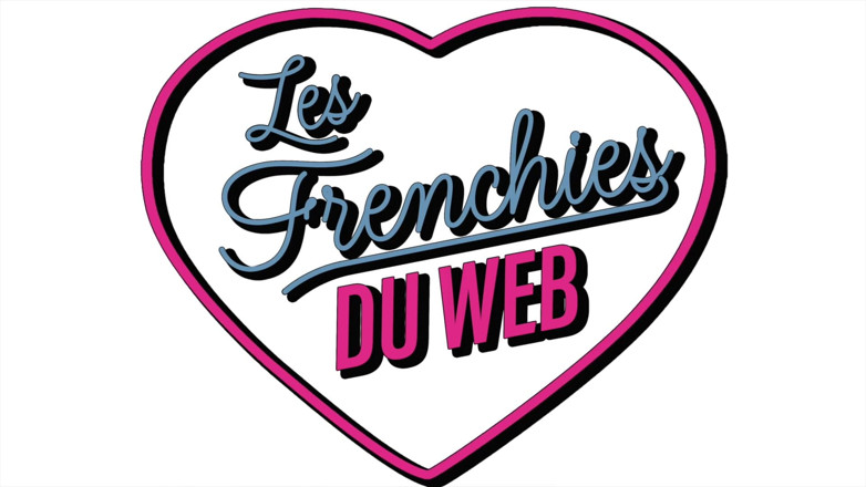 The Frenchies of the web: Mary-jane, a Beautiful Naughty Girl Who's About to Get Fucked