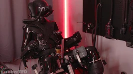 Самозапрограмований gimp [pp навчання]