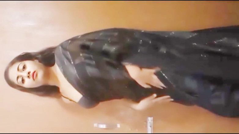 Vicky Siya: Siya bhabhi si è fatta scopare la figa dal suo fidanzato