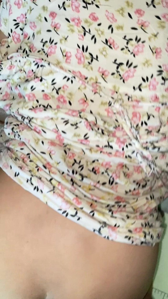 Bella Ivanka: Dipaksa Melayani Nafsu Bejat Kakak Iparku Sendiri Di Ruang Tamu