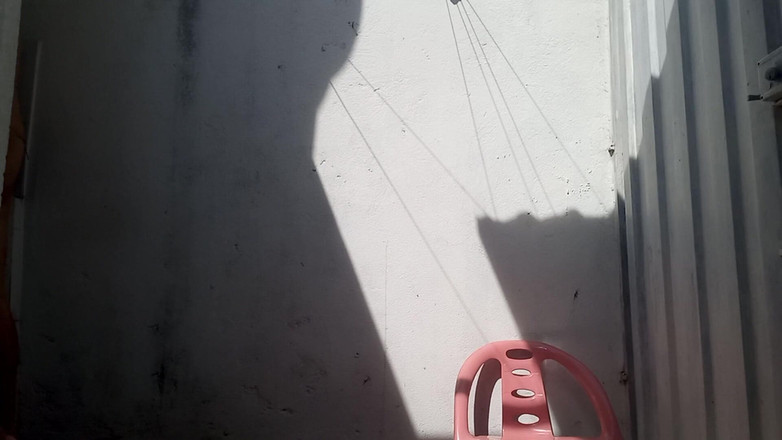 Valkyrieandluigy: Anal seks amatör