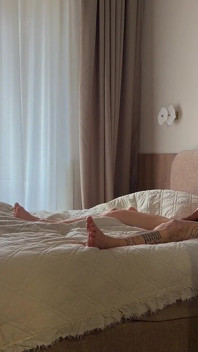 Sweet Tender Sex Between Two Cute Twink Guys
