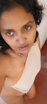 sautele bete ko bahkaane ke lie seksi vidiyo
