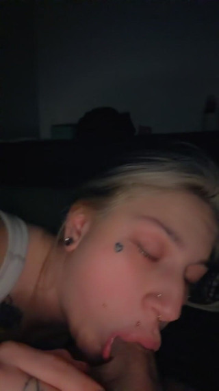 InkByTscheii: Round?
