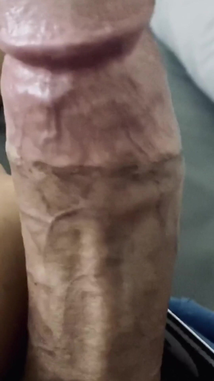 UnderXiaoQiang: Připraveni se rychle zdřímnout