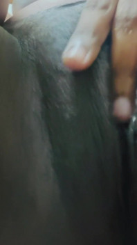 ถูหีฉ่ำๆ